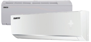 Trane RunTru M4MHW2309A1N0A 9k 23 SEER2 Hi-Wall Fan Coil